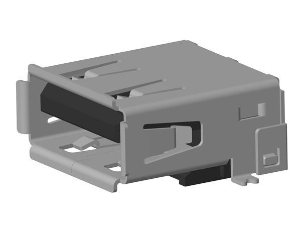 SUA-110M SERIES